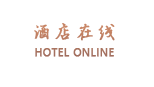 三亚东港海景酒店